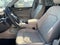 2026 Volkswagen Atlas 2.0T SE w/Technology FWD