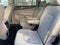 2026 Volkswagen Atlas 2.0T SE w/Technology FWD