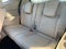 2026 Volkswagen Atlas 2.0T SE w/Technology FWD