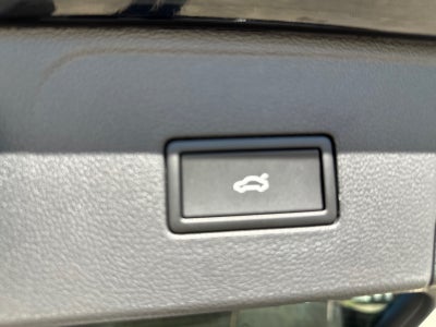 2026 Volkswagen Atlas 2.0T SE w/Technology FWD