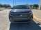 2026 Volkswagen Atlas 2.0T SE w/Technology FWD