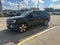 2026 Volkswagen Atlas 2.0T SE w/Technology FWD