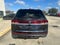 2026 Volkswagen Atlas 2.0T SE w/Technology FWD