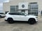 2026 Volkswagen Atlas 2.0T SE w/Technology FWD