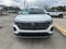 2026 Volkswagen Atlas 2.0T SE w/Technology FWD