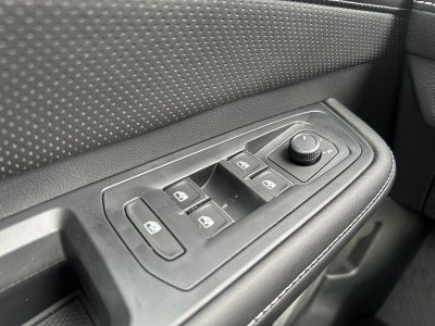 2026 Volkswagen Atlas 2.0T SE w/Technology FWD