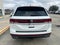 2026 Volkswagen Atlas 2.0T SE w/Technology FWD