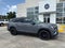 2026 Volkswagen Atlas 2.0T SE w/Technology FWD