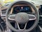 2026 Volkswagen Atlas 2.0T SE w/Technology FWD