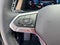 2026 Volkswagen Atlas 2.0T SE w/Technology FWD