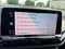 2026 Volkswagen Atlas 2.0T SE w/Technology FWD