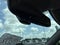 2026 Volkswagen Atlas 2.0T SE w/Technology FWD