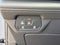 2026 Volkswagen Atlas 2.0T SE w/Technology FWD