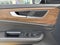 2026 Volkswagen Atlas 2.0T SE w/Technology FWD