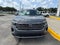 2026 Volkswagen Atlas 2.0T SE w/Technology FWD