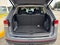 2026 Volkswagen Atlas 2.0T SE w/Technology FWD