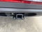 2026 Volkswagen Atlas 2.0T SE w/Technology FWD