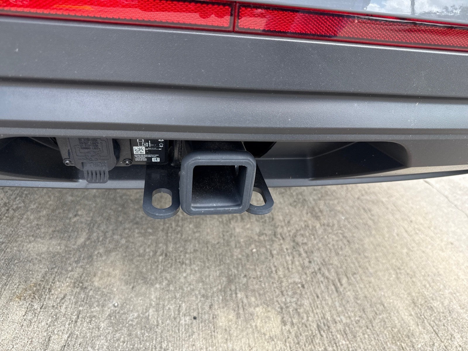 2026 Volkswagen Atlas 2.0T SE w/Technology FWD