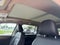 2026 Volkswagen Atlas 2.0T SE w/Technology FWD