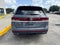 2026 Volkswagen Atlas 2.0T SE w/Technology FWD