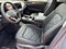 2026 Volkswagen Atlas 2.0T SE w/Technology FWD