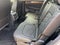 2026 Volkswagen Atlas 2.0T SE w/Technology FWD