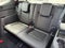 2026 Volkswagen Atlas 2.0T SE w/Technology FWD