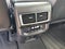 2026 Volkswagen Atlas 2.0T SE w/Technology FWD