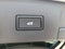 2026 Volkswagen Atlas 2.0T SE w/Technology FWD