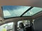2026 Volkswagen Atlas 2.0T SE w/Technology FWD