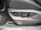 2026 Volkswagen Atlas 2.0T SE w/Technology FWD