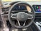 2026 Volkswagen Atlas 2.0T SE w/Technology FWD