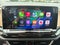 2026 Volkswagen Atlas 2.0T SE w/Technology FWD