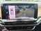 2026 Volkswagen Atlas 2.0T SE w/Technology FWD