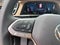2026 Volkswagen Atlas 2.0T SE w/Technology FWD