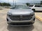 2026 Volkswagen Atlas 2.0T SE w/Technology FWD