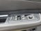 2026 Volkswagen Atlas 2.0T SE w/Technology FWD
