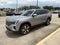 2026 Volkswagen Atlas 2.0T SE w/Technology FWD