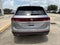 2026 Volkswagen Atlas 2.0T SE w/Technology FWD