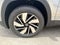 2026 Volkswagen Atlas 2.0T SE w/Technology FWD
