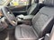 2026 Volkswagen Atlas 2.0T SE w/Technology FWD