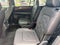 2026 Volkswagen Atlas 2.0T SE w/Technology FWD