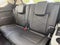 2026 Volkswagen Atlas 2.0T SE w/Technology FWD