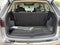 2026 Volkswagen Atlas 2.0T SE w/Technology FWD