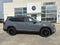 2026 Volkswagen Atlas 2.0T SE w/Technology FWD
