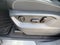 2026 Volkswagen Atlas 2.0T SE w/Technology FWD