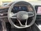 2026 Volkswagen Atlas 2.0T SE w/Technology FWD