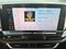 2026 Volkswagen Atlas 2.0T SE w/Technology FWD