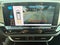 2026 Volkswagen Atlas 2.0T SE w/Technology FWD
