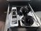 2026 Volkswagen Atlas 2.0T SE w/Technology FWD
